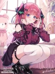 ST プロフ必読の画像