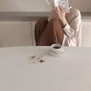 nenの画像