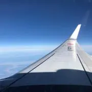 kenの画像