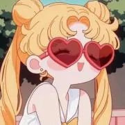 y♡の画像