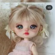 モモ。の画像