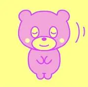 ♡HiROoo♡の画像