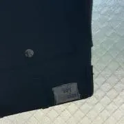 ミシシッピー