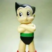 アトム