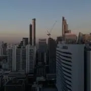 のぶぞうの画像