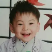 ３児mama