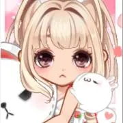 とこしま