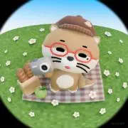 hisaka♪