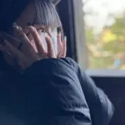 みぁの画像