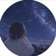 mk‎︎︎⟡ 【お値下げ対応❗️】の画像