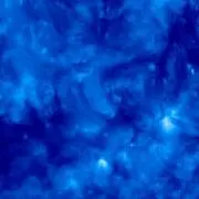 瑠璃