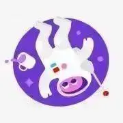 NNNの画像