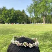 プロフィール確認下さい☆の画像