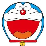ドラちゃん