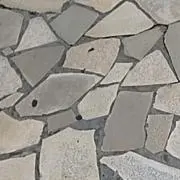 caの画像