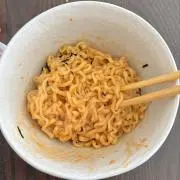 りりの画像