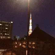 mostの画像
