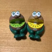 わんころの画像