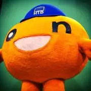 ぴのこの画像