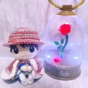 ⭐︎きっちゃん様 専用ページ⭐︎timelesz ぬい ジャージ上下 黒