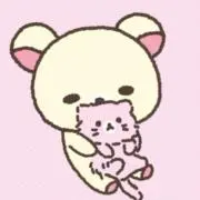 ^_  ̫_^‪の画像