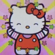 ピの画像