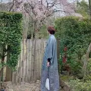 Hiroto Yanagi