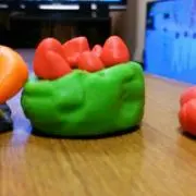 あーこ