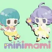 なおこの画像
