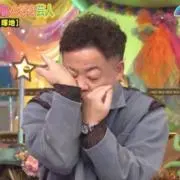 ☆.*゜•.¸♡†‬限界学生 ‪†‬♡の画像