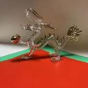 おかやんの画像