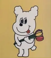 カニカマの画像