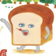 HaRu 断捨離中ˎˊ˗の画像