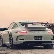 いのう〜の画像