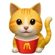 りんごの画像