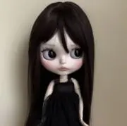 ぽんの画像