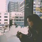 Yの画像