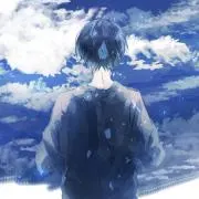 ナユタの画像