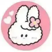R♡の画像