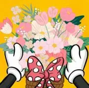 ミキ