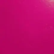 ももこの画像