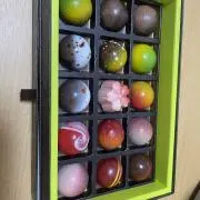 ぐりぴっぴ