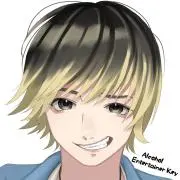 きー