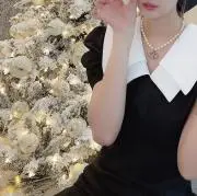 まま【プロフ必読】の画像