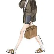 24時間以内発送の画像