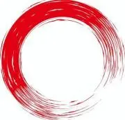 ぬん太郎の画像