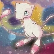ともくんち【買って良しのあきない】の画像