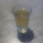 田中の画像