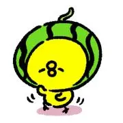 つきの画像