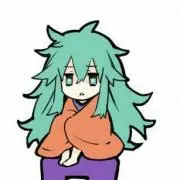 ケンタロウ